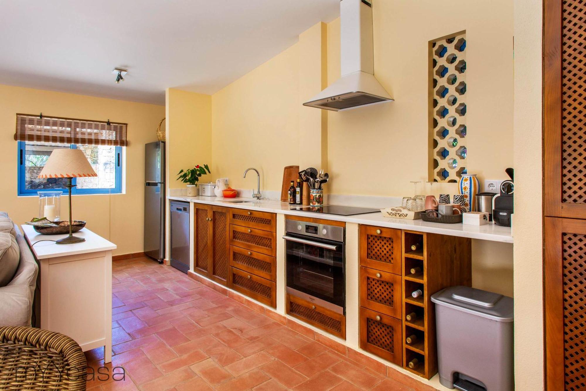 Quinta Azul - Gorgeous Apartment With Pool & Private Terrace ラゴア エクステリア 写真