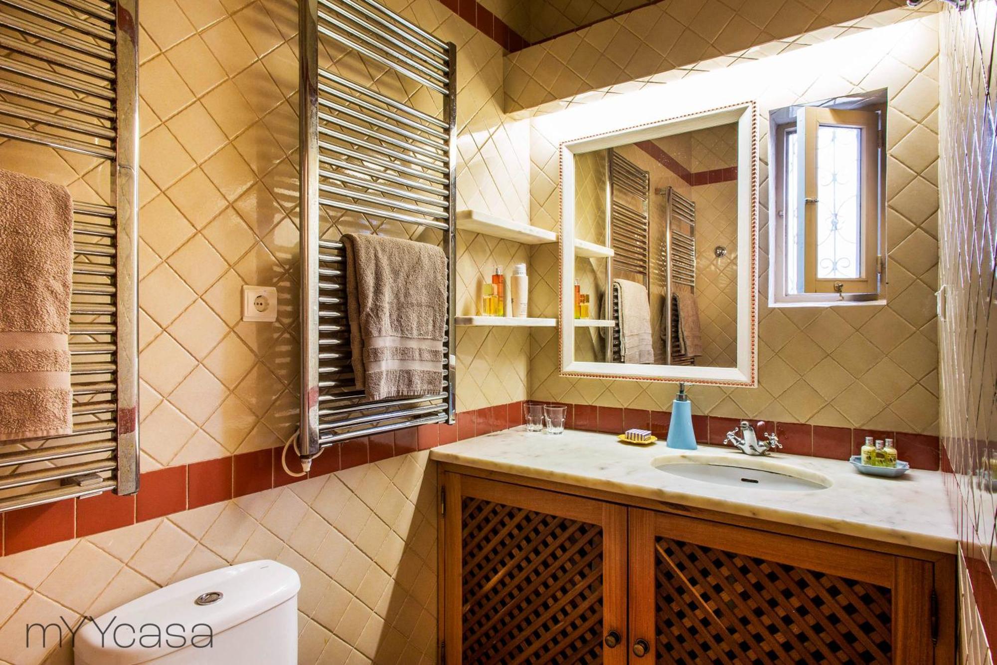 Quinta Azul - Gorgeous Apartment With Pool & Private Terrace ラゴア エクステリア 写真